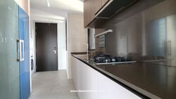 Irwell Hill Residences (D9), Apartment #445736431